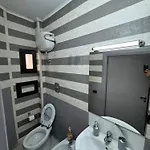 Apartment Partenope *