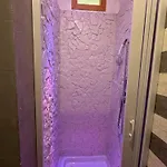 Apartment Partenope