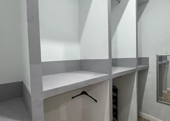 Partenope * Νάπολη